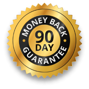 Nicoya PuraTea money back guarantee